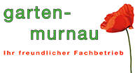 Logo Firma Garten Service Hillebrand